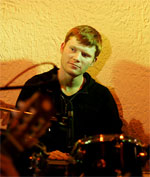 ��������� ����